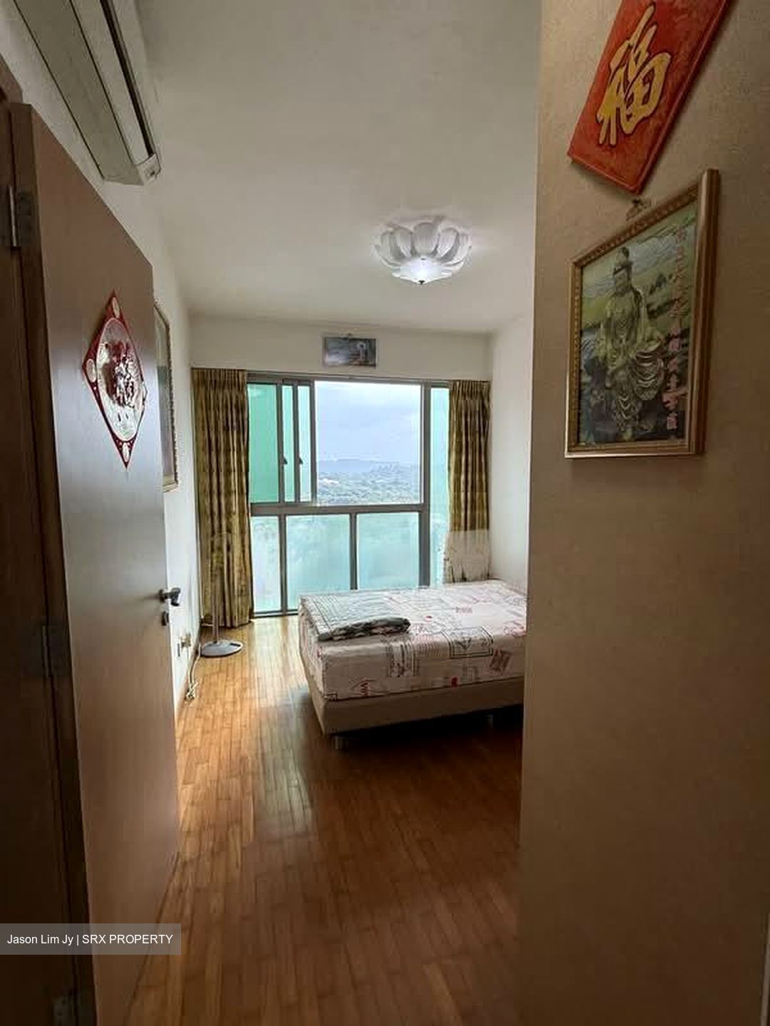 Bishan Point (D20), Condominium #529220551